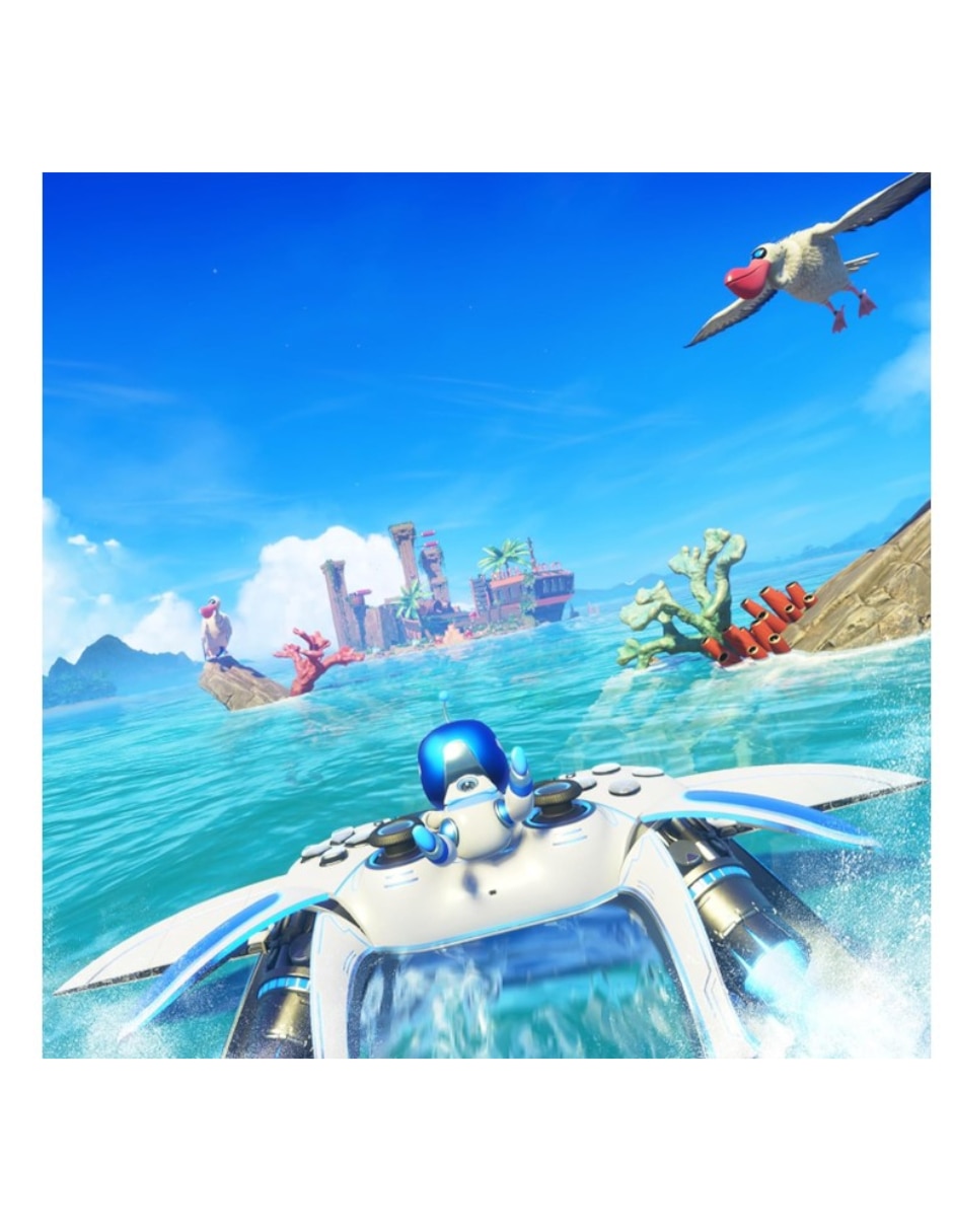 Clair obscur: expedition 33 + astro bot + black myth wukong bundle para ps5 bundle para multiplataformavad 6