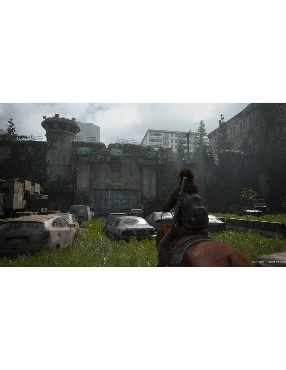 Astro Bot + The Last of Us Part II Remastered Bundle para PS5 5