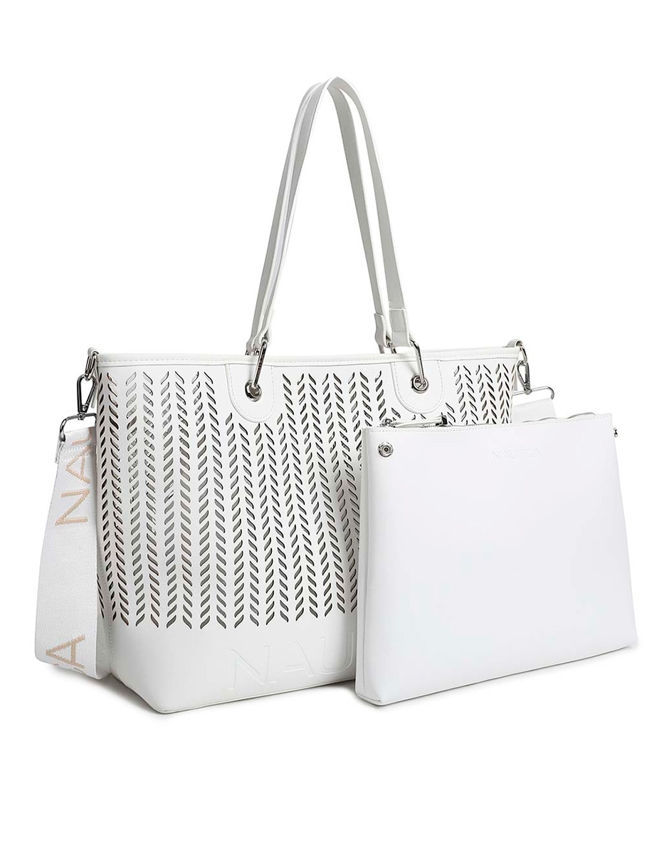 Bolsa tote armida para mujer
