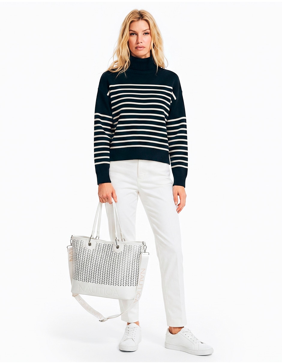 Bolsa tote armida para mujer