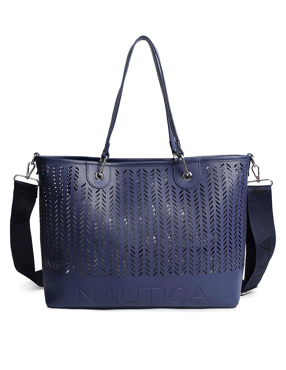 Bolsa tote armida para mujer Bolsa tote armida para mujer