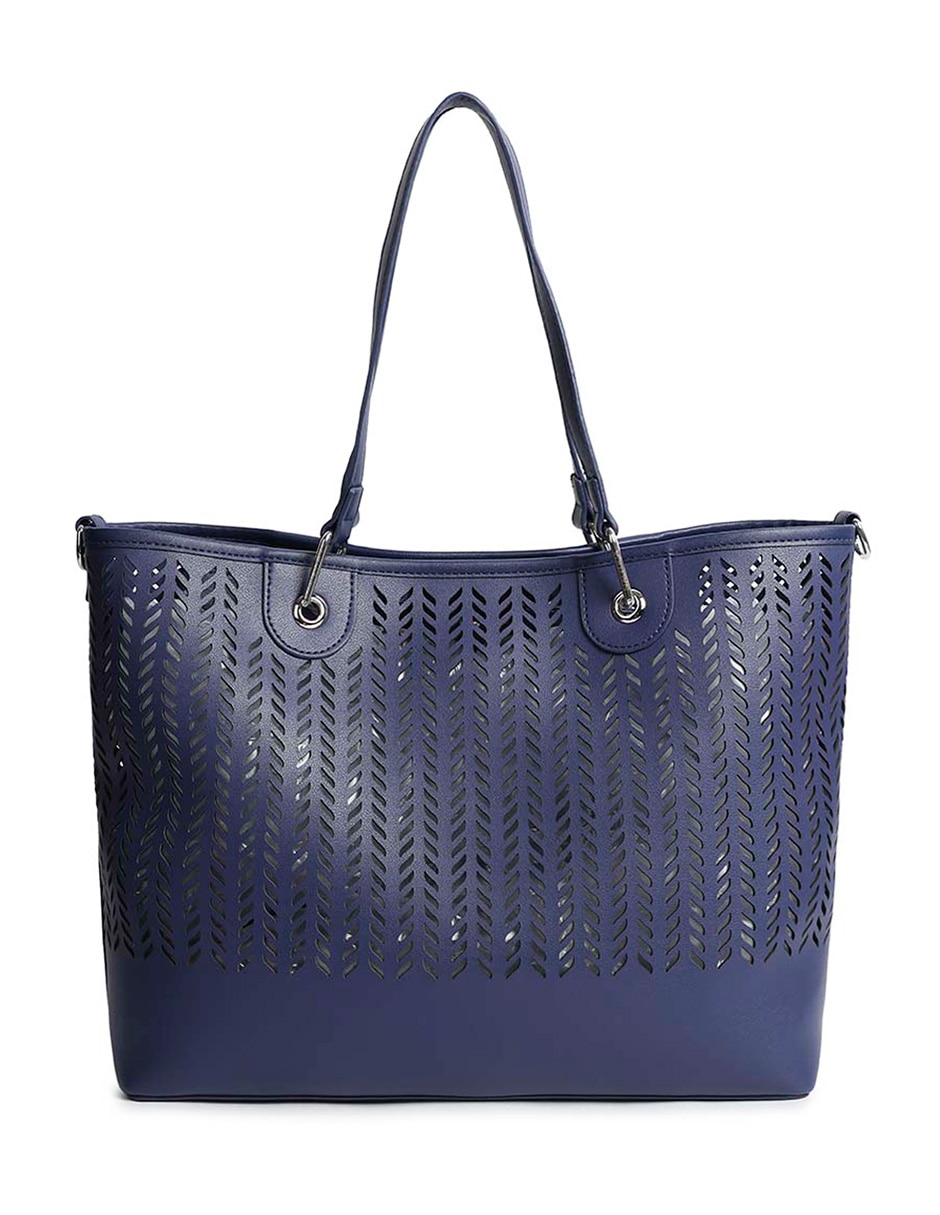 Bolsa tote armida para mujer 2