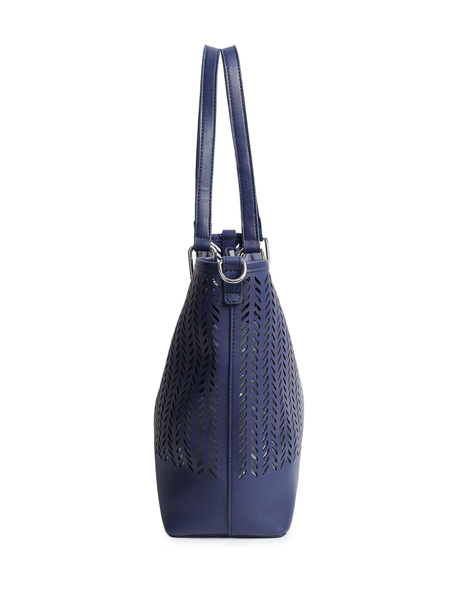 Bolsa tote armida para mujer 3
