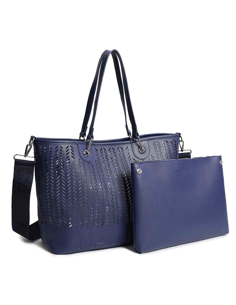 Bolsa tote armida para mujer 4