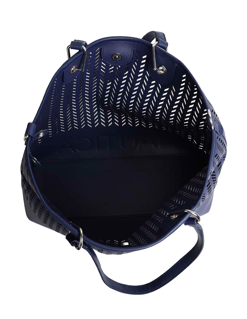 Bolsa tote armida para mujer 5