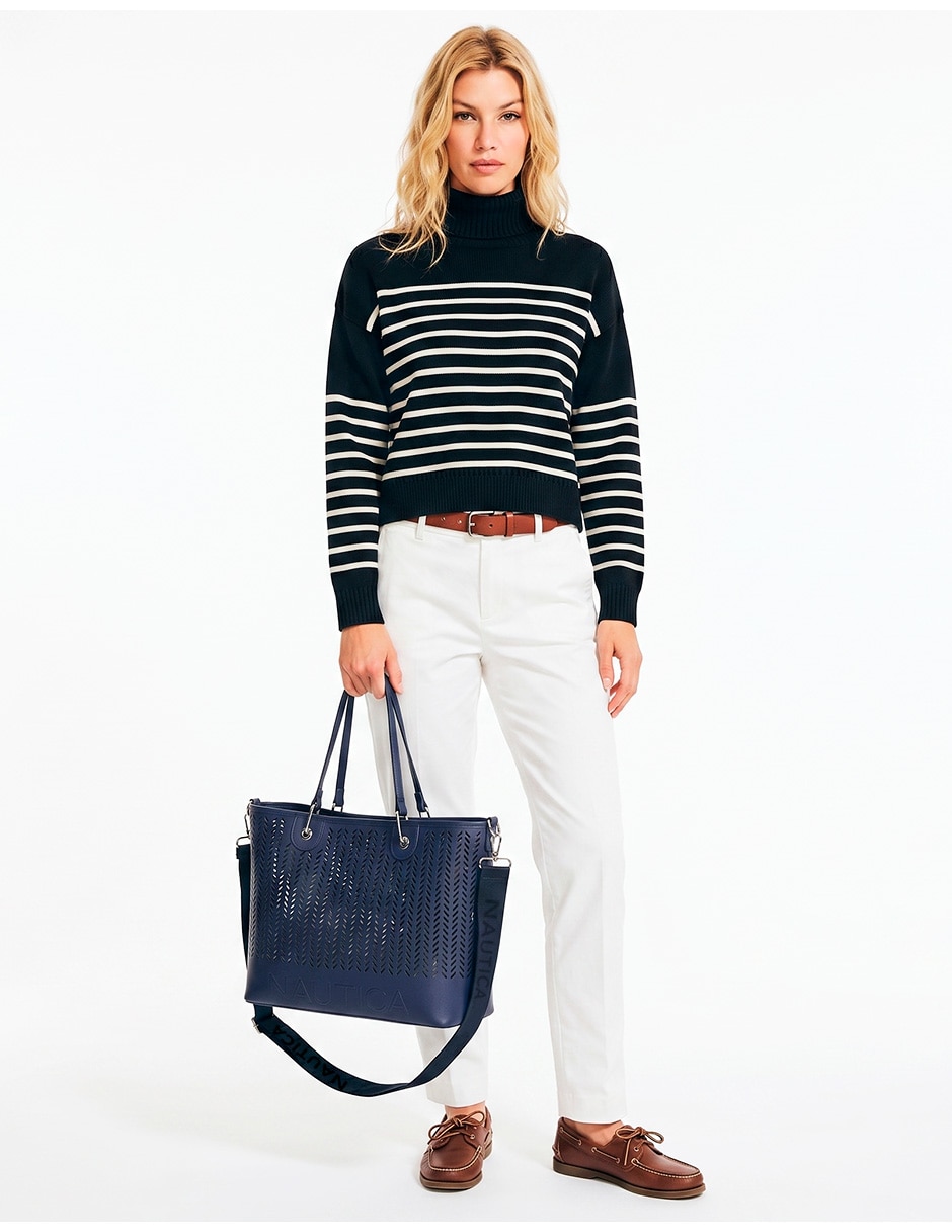 Bolsa tote armida para mujer 7