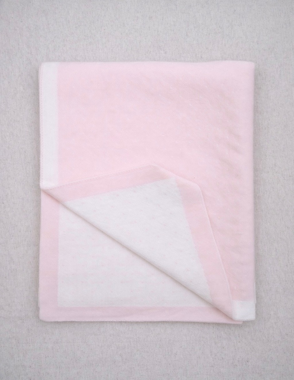 Rosa claro 2