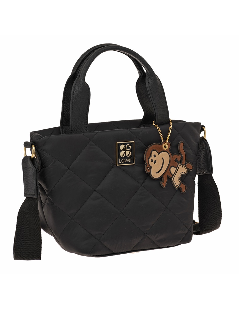 Bolsa crossbody lover para mujer 1