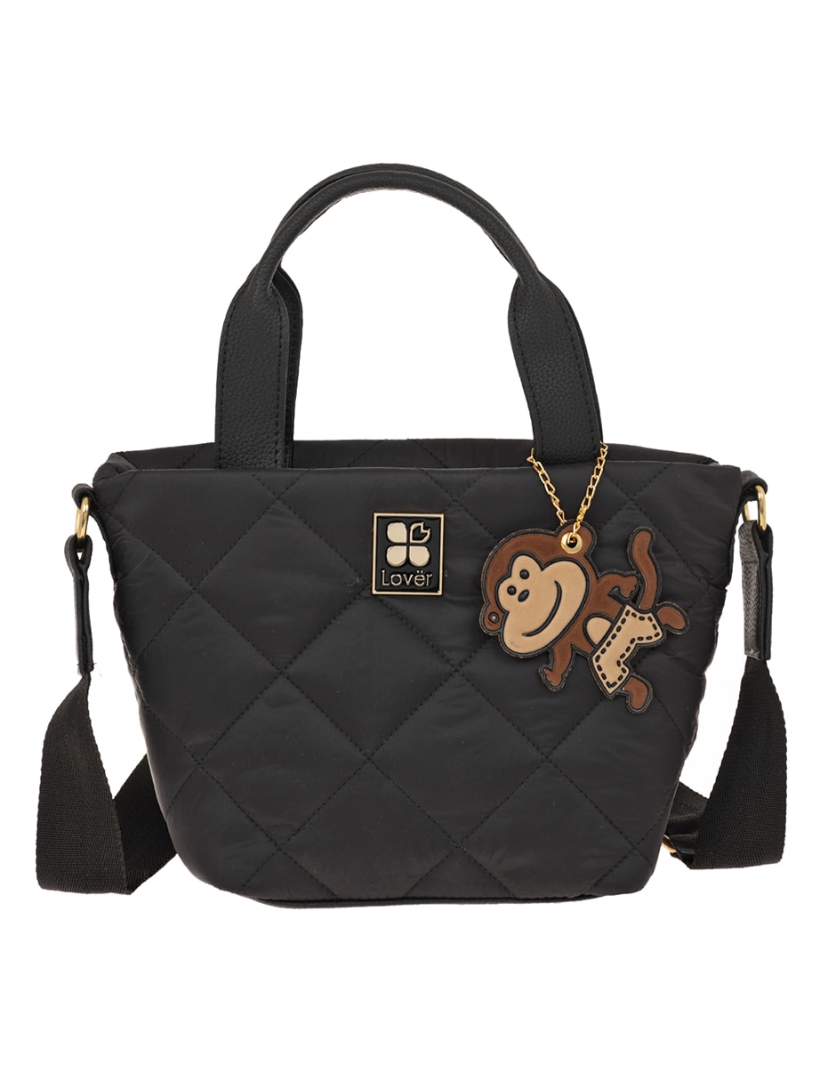 Bolsa crossbody lover para mujer 5