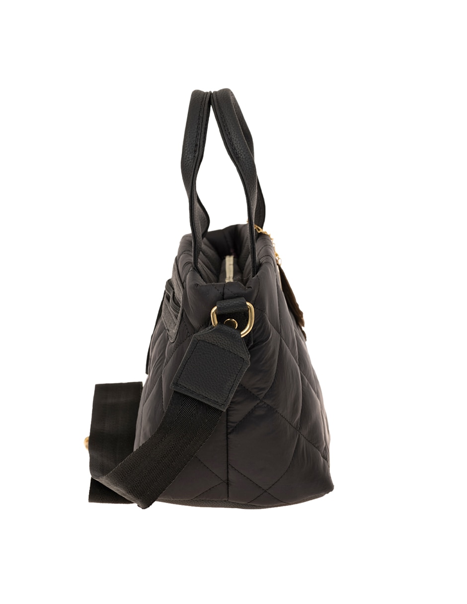 Bolsa crossbody lover para mujer 4