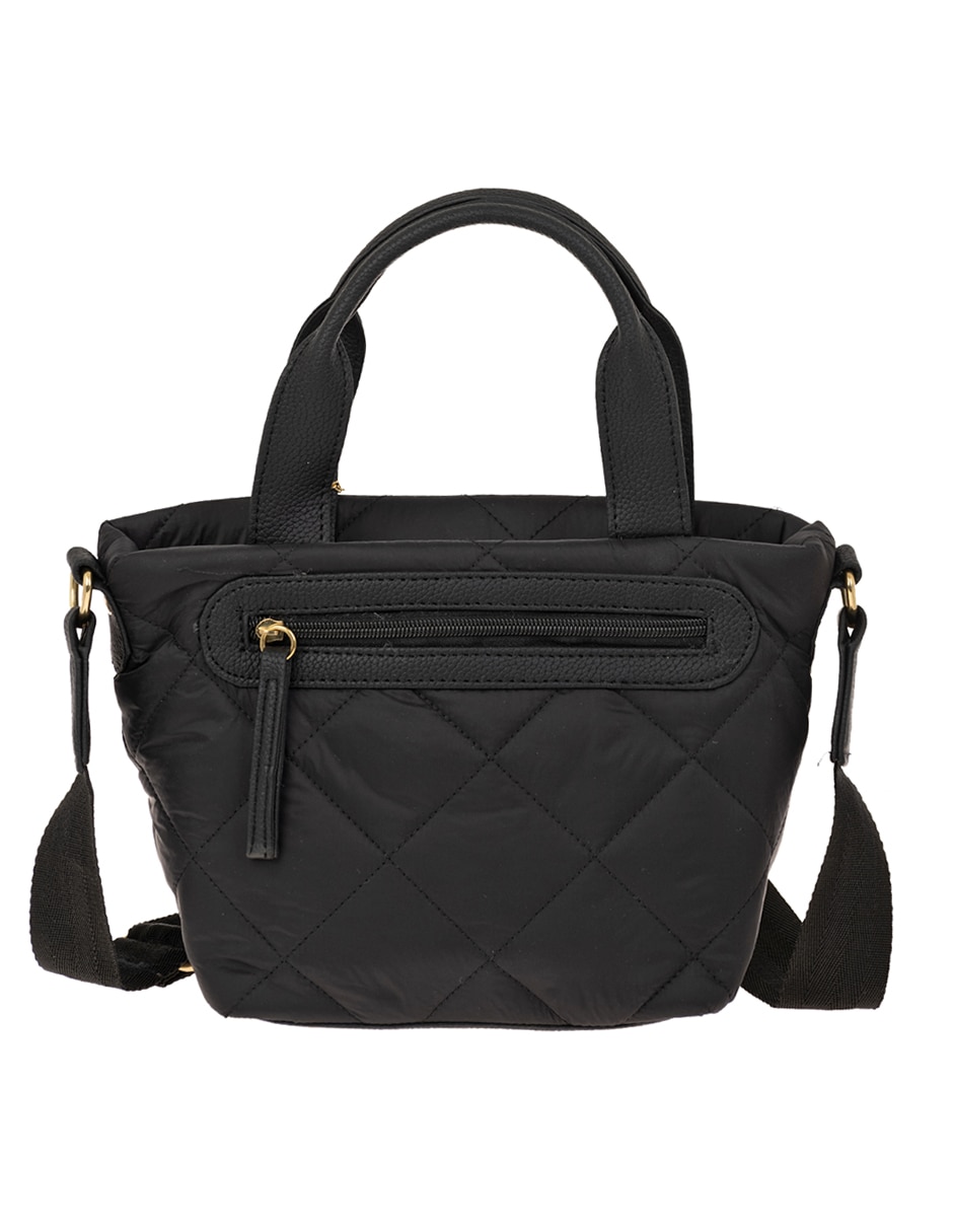 Bolsa crossbody lover para mujer 3
