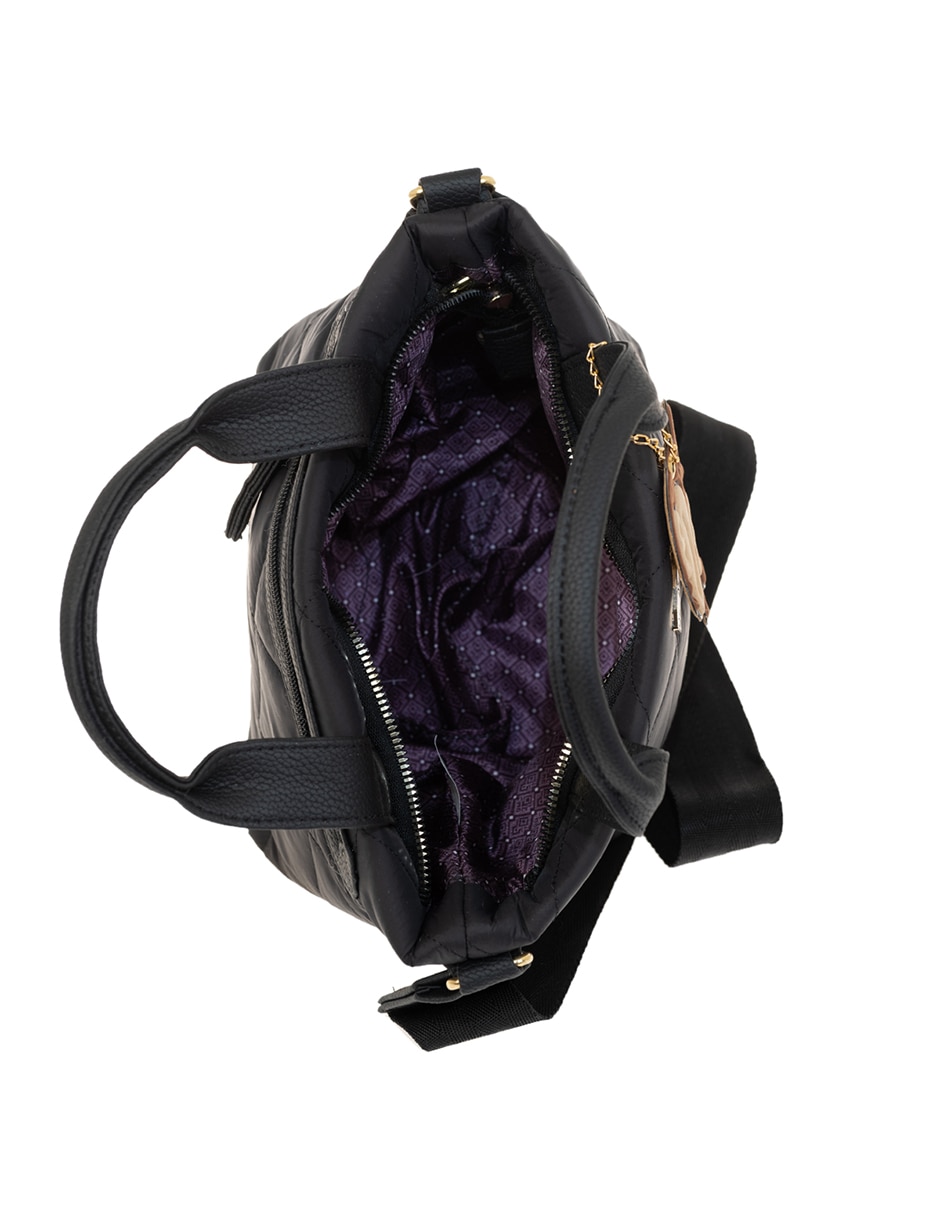 Bolsa crossbody lover para mujer 2