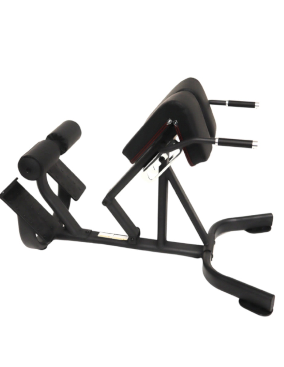 Banco para entrenamiento if-wb1006 Banco para entrenamiento if-wb1006