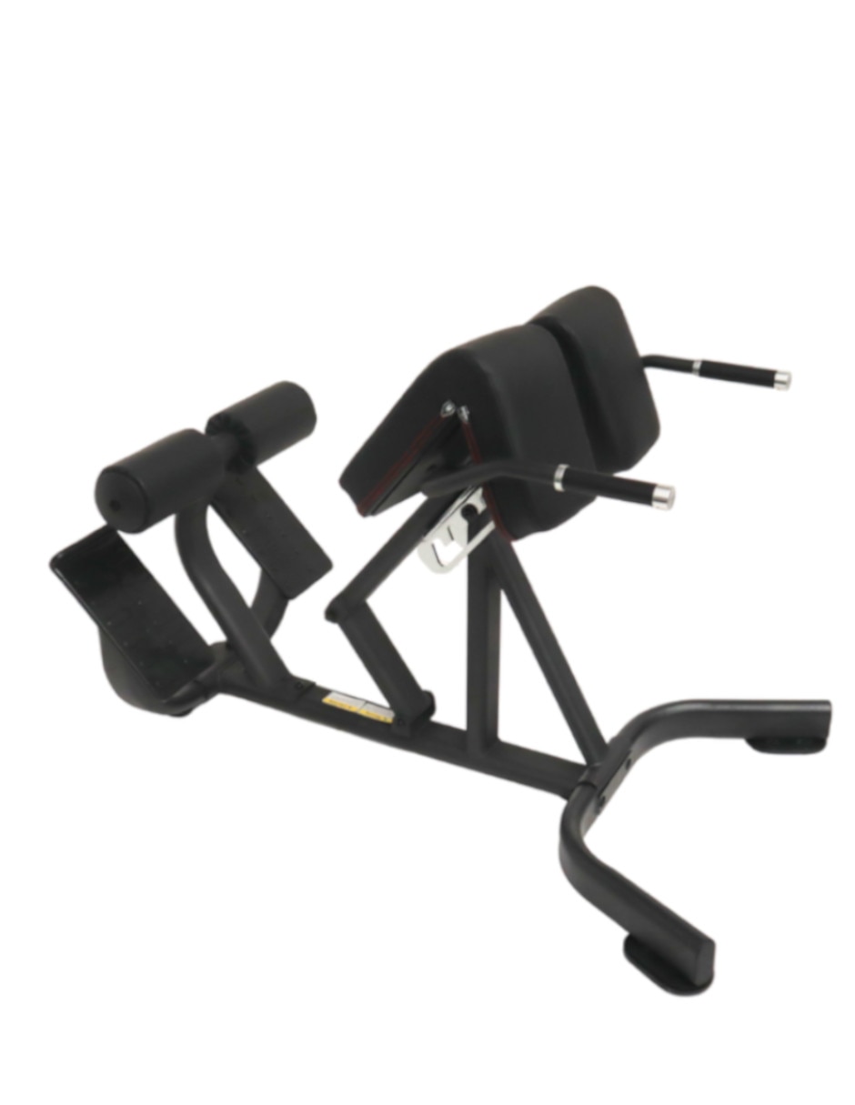 Banco para entrenamiento if-wb1006 5