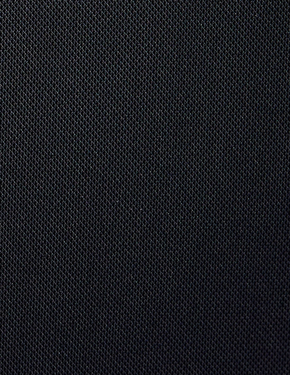 Camisa de vestir manga larga para hombre 3