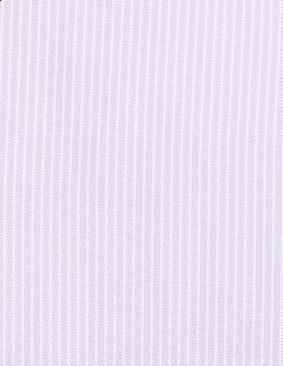 Camisa de vestir manga larga para hombre 2