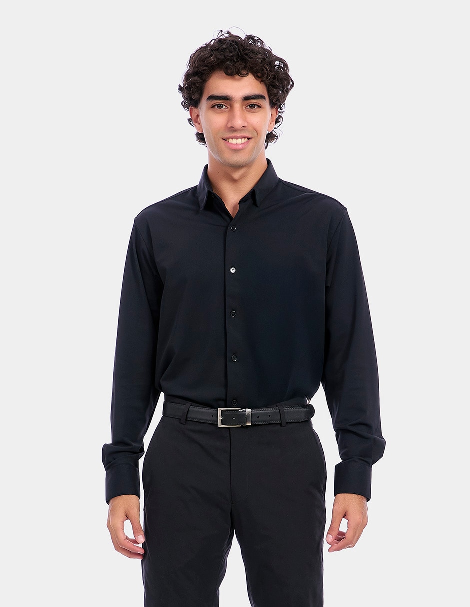 Negro 3