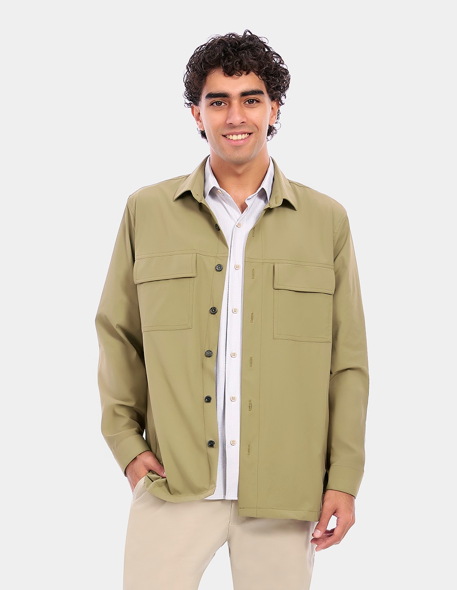 Verde 2