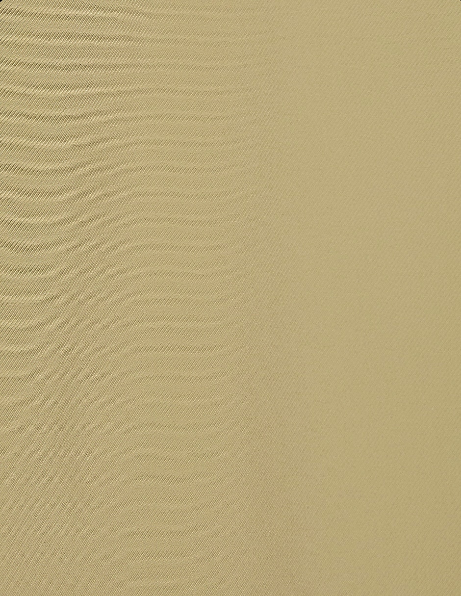 Sobrecamisa casual manga larga para hombre 5