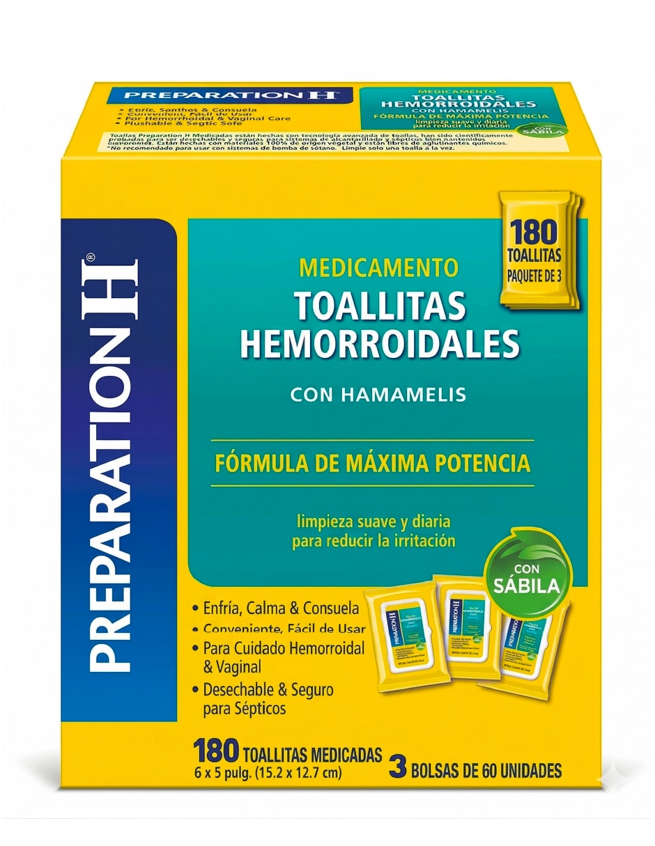 Set de toallas húmedas 3 piezas Set de toallas húmedas 3 piezas