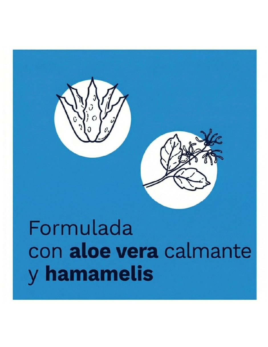 Set de toallas húmedas 3 piezas 4