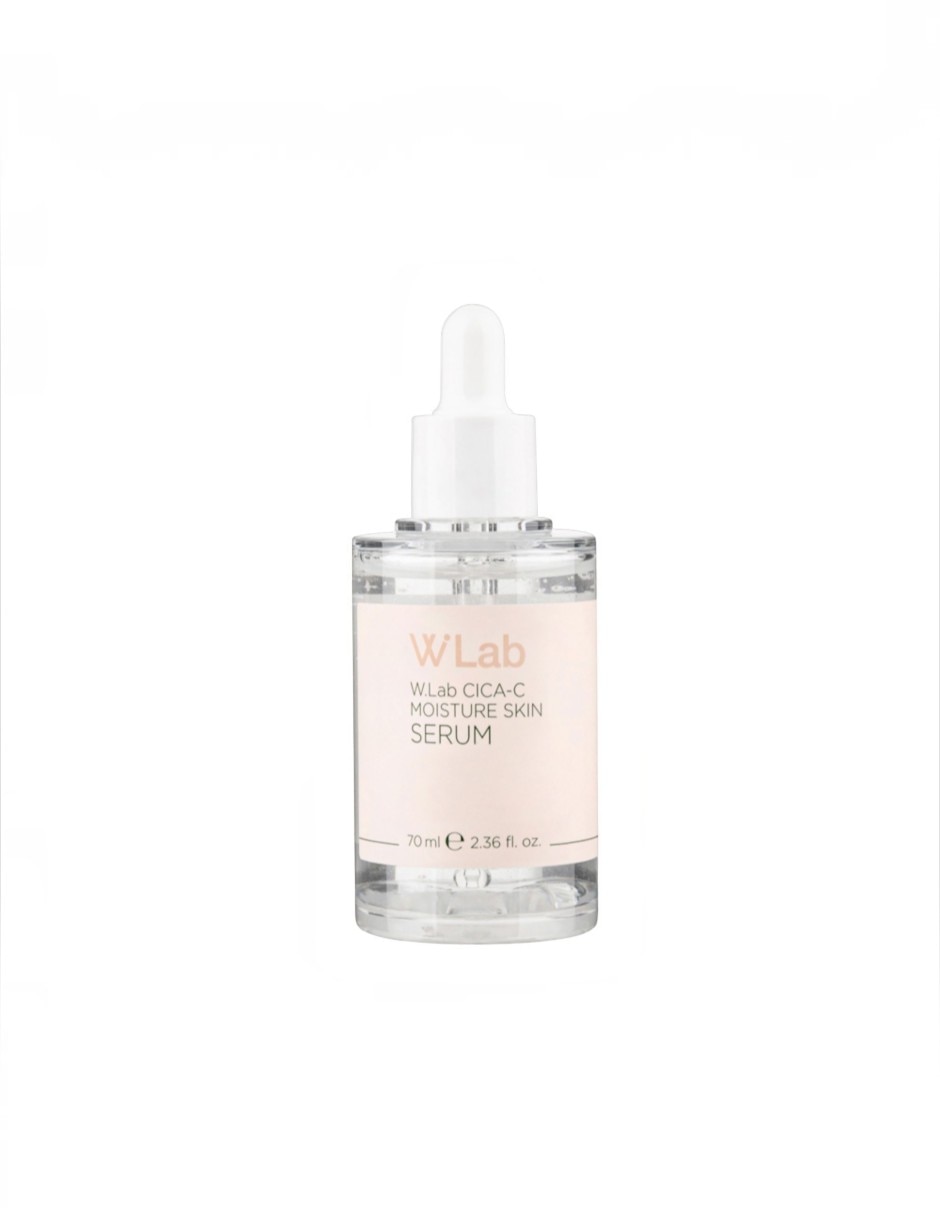 Sérum antimanchas facial hidratante y calmante todo tipo de piel Sérum antimanchas facial hidratante y calmante todo tipo de piel