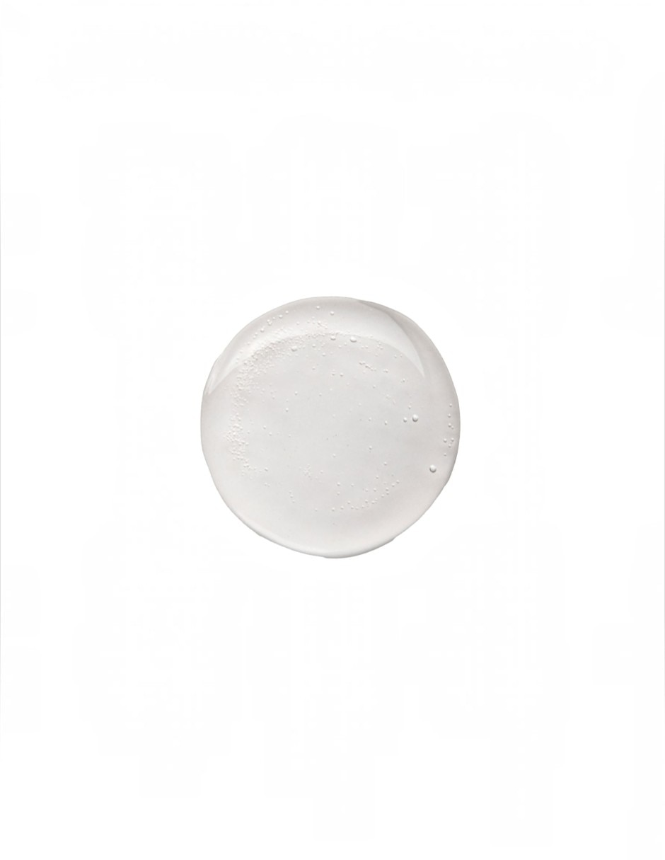 Sérum antimanchas facial hidratante y calmante todo tipo de piel 6