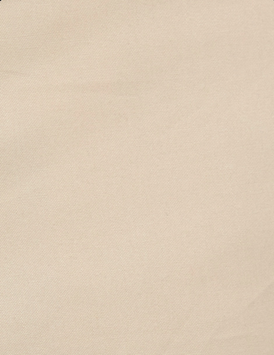 Pantalón business casual de vestir slim para hombre 7