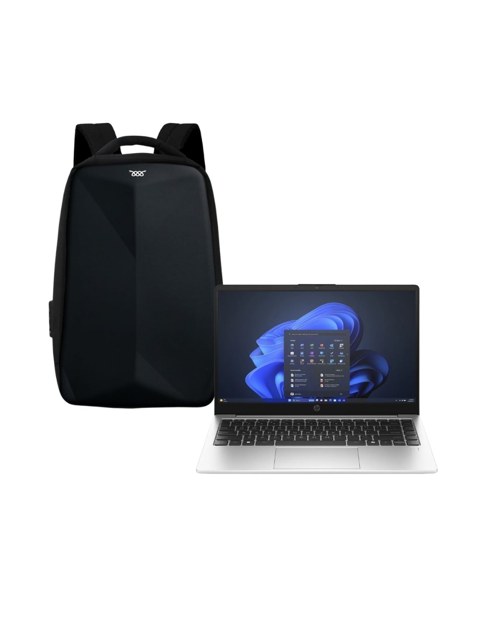 Laptop B77C3LT 14 pulgadas Full HD Intel Core i5 Intel Iris Plus Graphics 8 GB RAM 512 GB Laptop B77C3LT 14 pulgadas Full HD Intel Core i5 Intel Iris Plus Graphics 8 GB RAM 512 GB