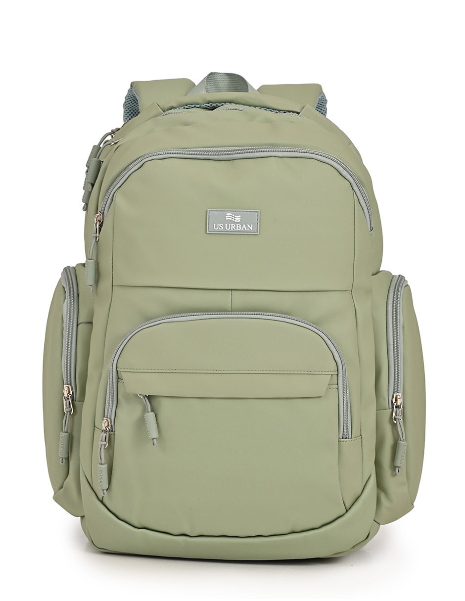 Verde 5
