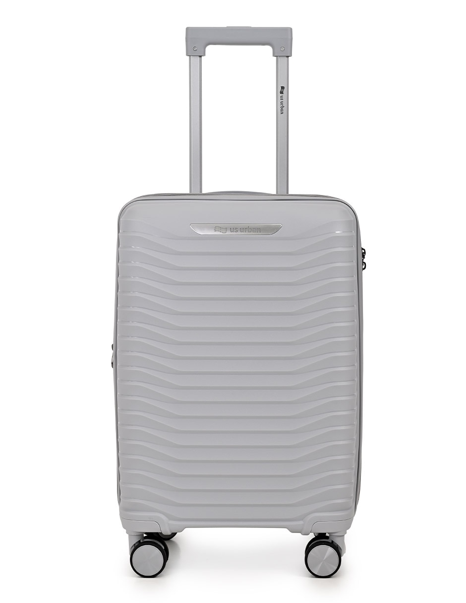 Maleta con ruedas carry on Maleta con ruedas carry on