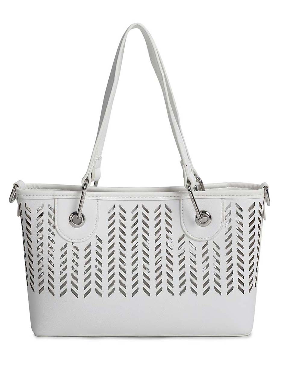 Bolsa crossbody armida para mujer 2