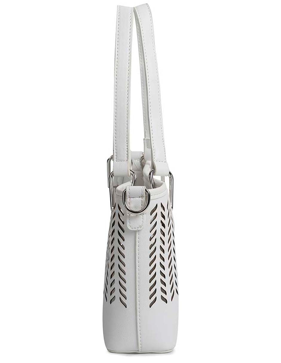 Bolsa crossbody armida para mujer 3