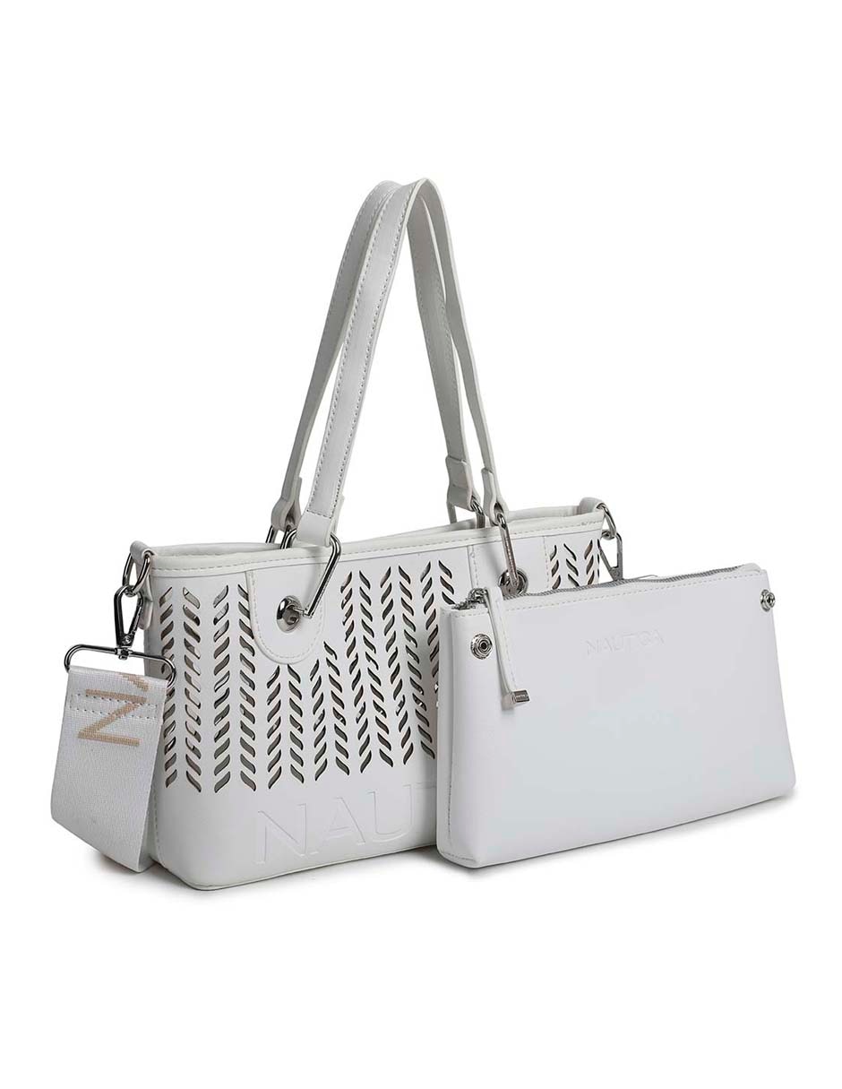 Bolsa crossbody armida para mujer 4