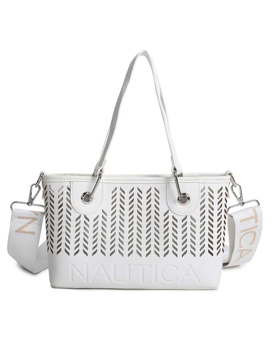 Bolsa crossbody armida para mujer 7