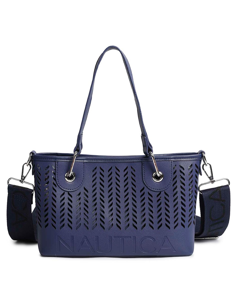 Bolsa crossbody armida para mujer Bolsa crossbody armida para mujer