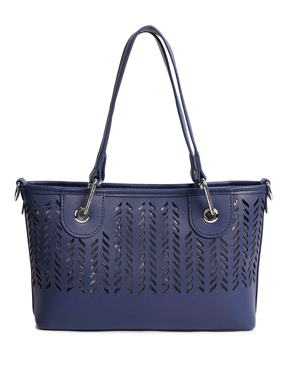 Bolsa crossbody armida para mujer 5