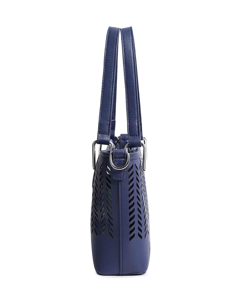 Bolsa crossbody armida para mujer 4