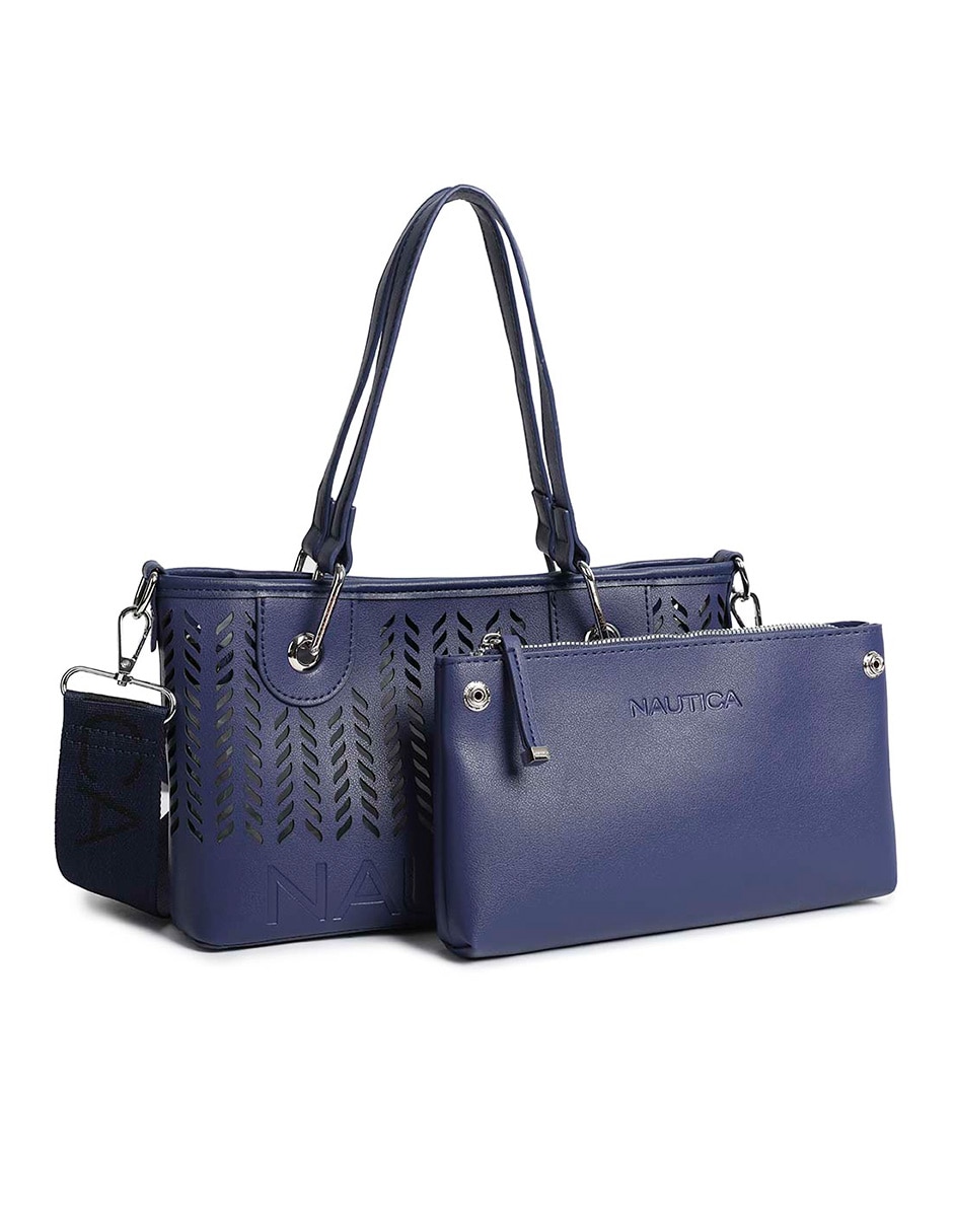 Bolsa crossbody armida para mujer 3