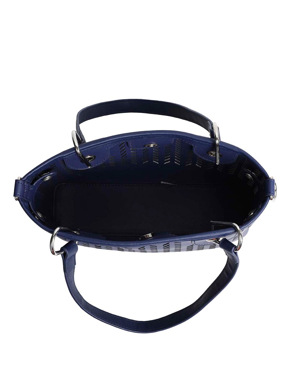 Bolsa crossbody armida para mujer 2