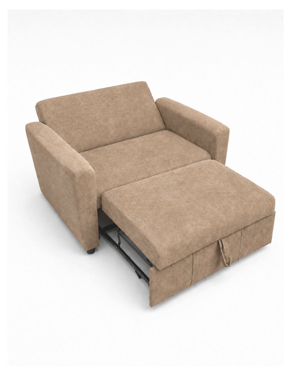Sofá cama toledo 5