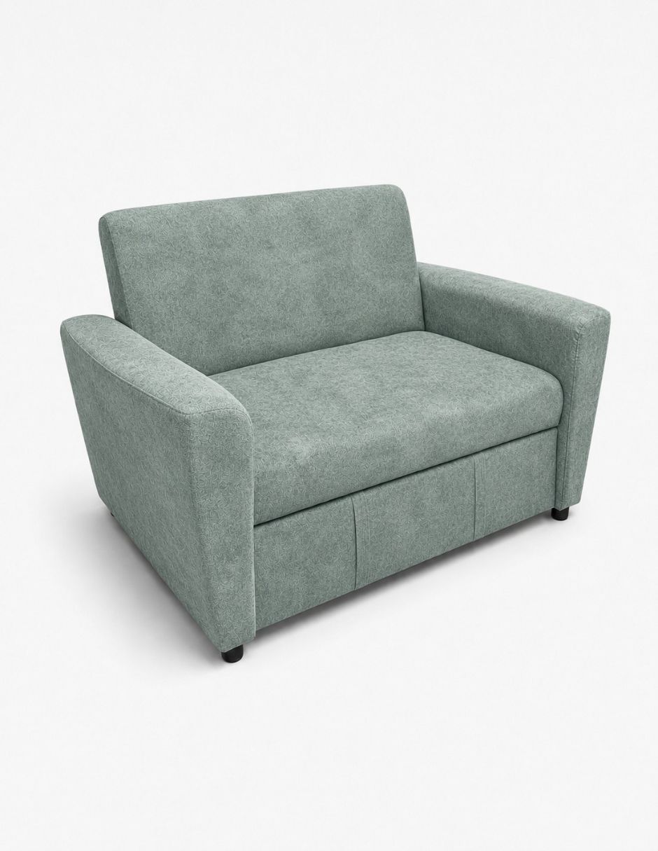 Verde 3