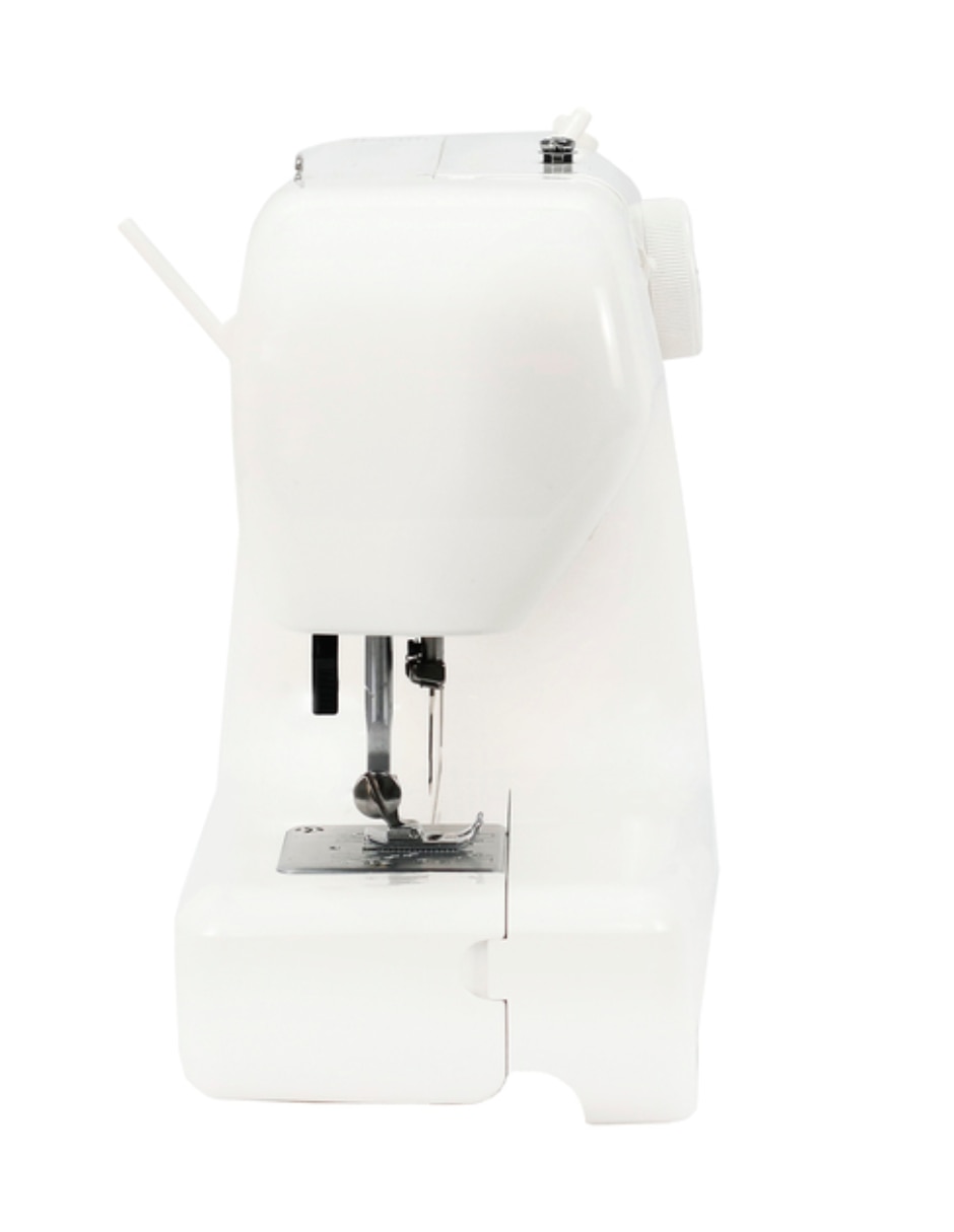 Maq coser portátil 1000A 4