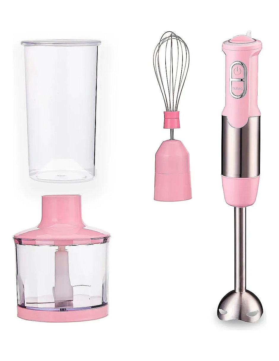 Set batidora genérica 1 velocidades bat2203r