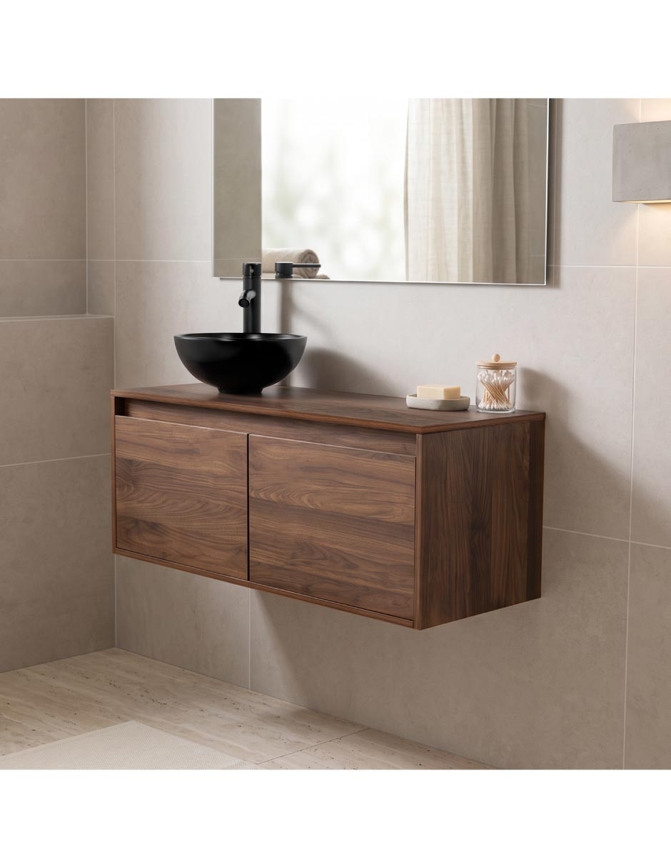 Botiquín repisa mdf Botiquín repisa mdf