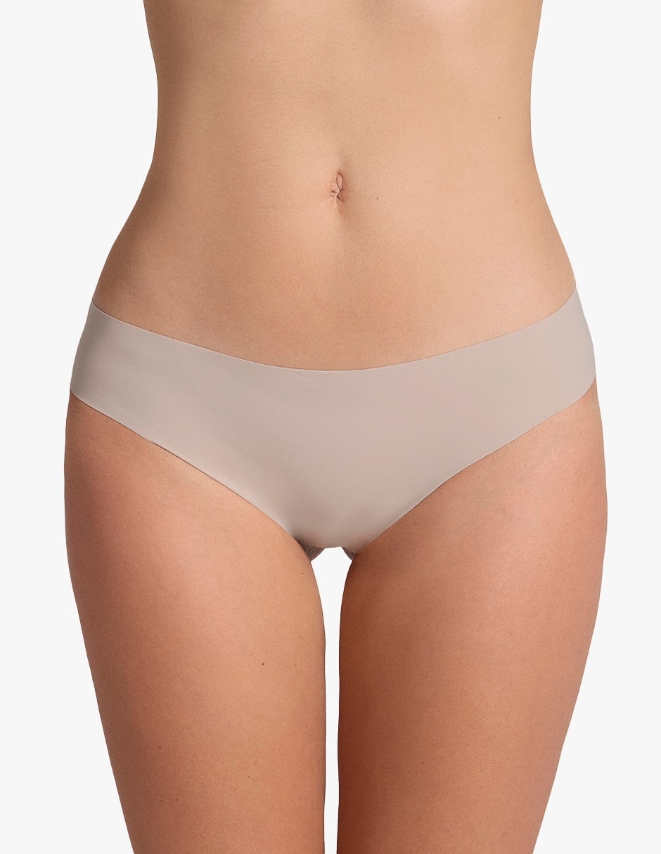 Panty brasileña para mujer Panty brasileña para mujer