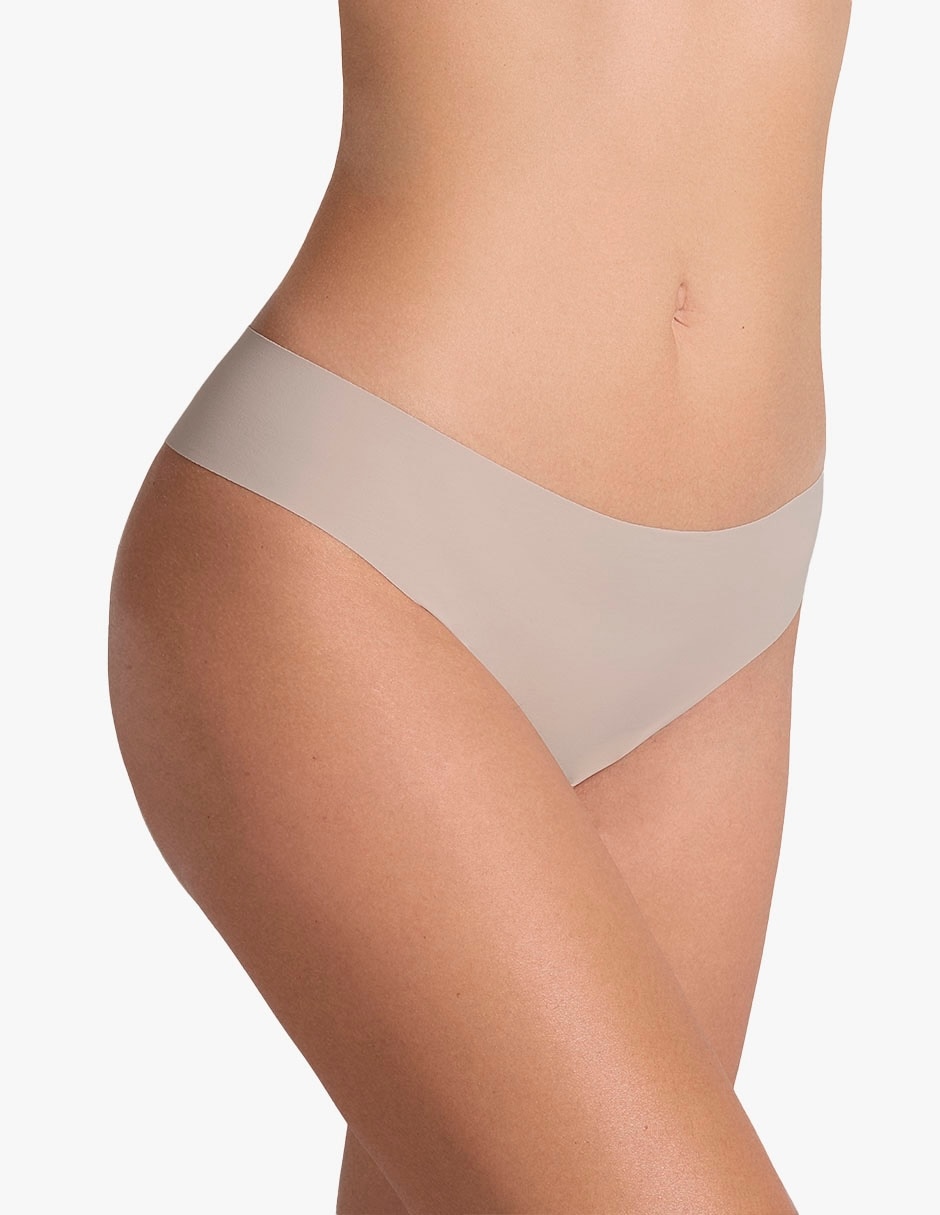 Panty brasileña para mujer 5