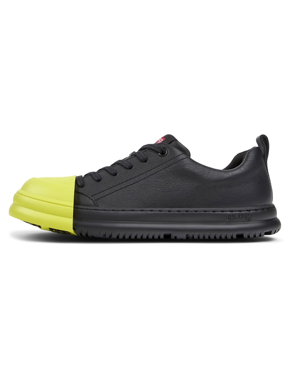 Tenis para mujer