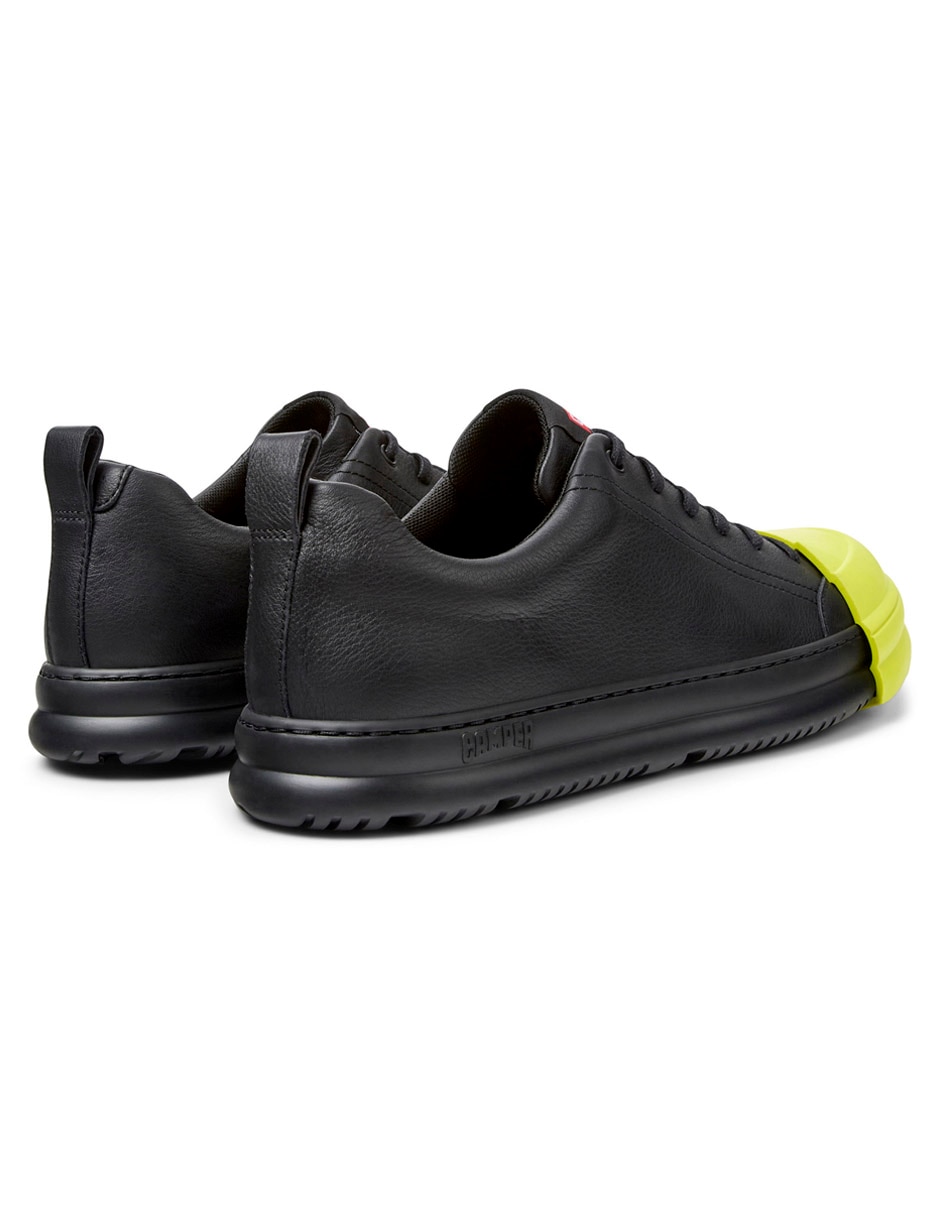 Tenis para mujer 6