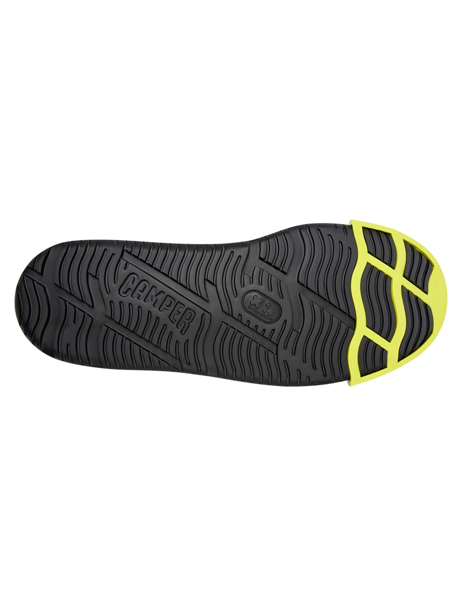 Tenis para mujer 5